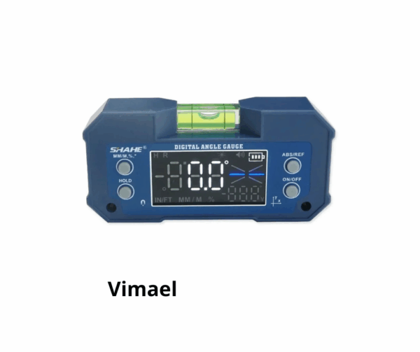 inclinometro-bluetooth