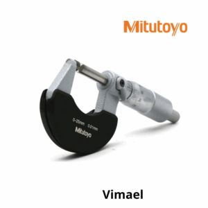 micrometro-analogico-mitutoyo-56