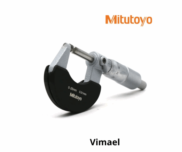 micrometro-analogico-mitutoyo-56