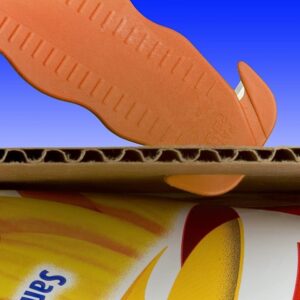 cuchilla-de-seguridad-sencilla