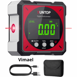 inclinometro-nivel-2