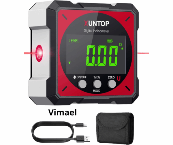 inclinometro-nivel-2