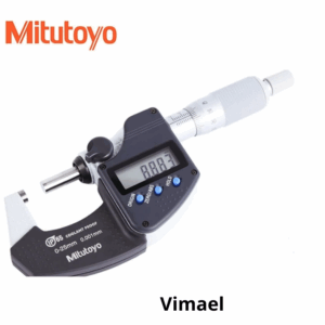 micrometro-analogico-mitutoyo-56