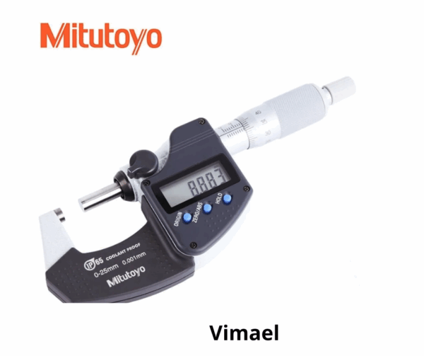 micrometro-analogico-mitutoyo-56