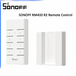 Detalles del adjunto Control-remoto-Sonoff