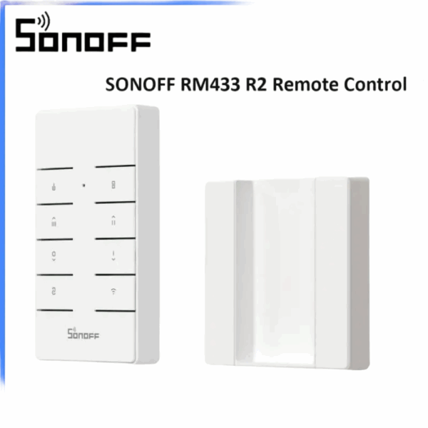 Detalles del adjunto Control-remoto-Sonoff