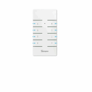 Control-remoto-Sonoff-5