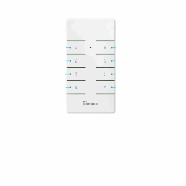 Control-remoto-Sonoff-5