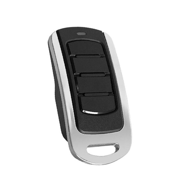 Control Remoto 280 a 868Mhz