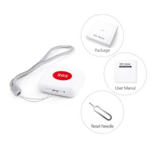 boton-de-panico-zigbee