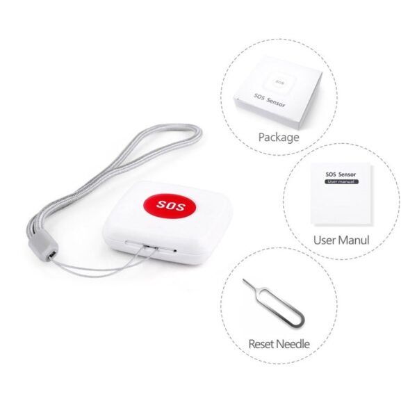 boton-de-panico-zigbee