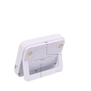 cronometro 10 tiempos