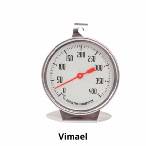 termometro-para-horno