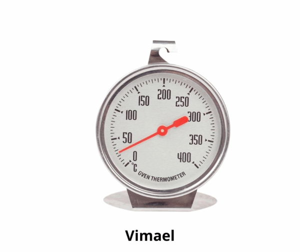 termometro-para-horno