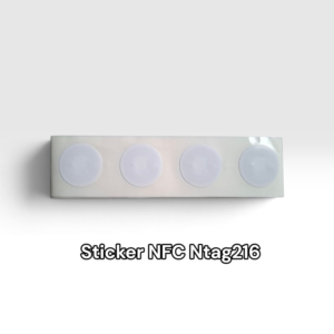 Detalles del adjunto Etiquetas-NFC-Ntag216