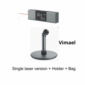 Detalles del adjunto nivel-laser4.