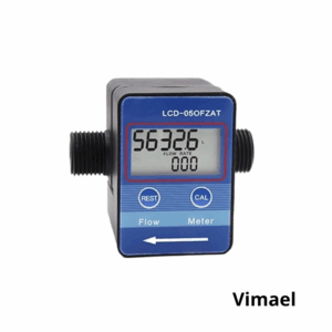 medidor-de-flujo-combustible