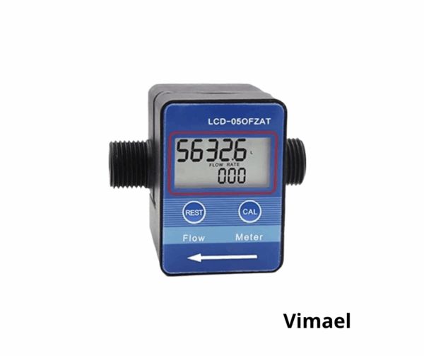 medidor-de-flujo-combustible