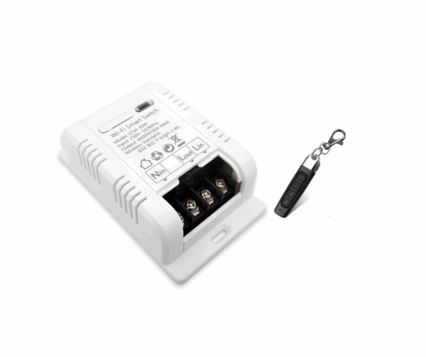 Detalles del adjunto Rele-wifi-y-rf-30-amp