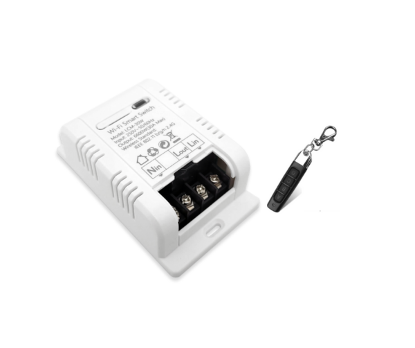 Detalles del adjunto Relay-wifi-y-rf-30-amp