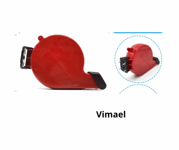 dispensador-de-turnos