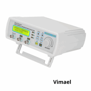 Detalles del adjunto generador-de-frecuencias