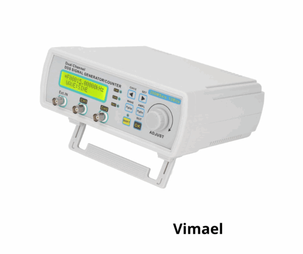 Detalles del adjunto generador-de-frecuencias