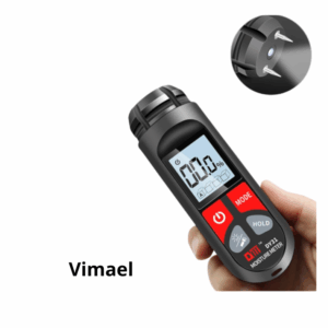 humedad-madera-cVimael