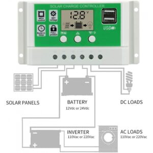 controlador-de-carga-solar-10a20a30a60a