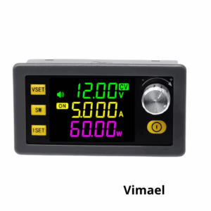 fuente-de-voltaje-variable