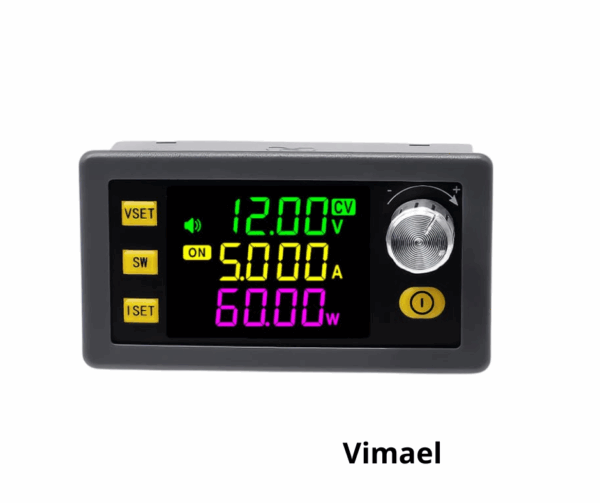 fuente-de-voltaje-variable