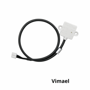 sensor-de-nivel-agua9