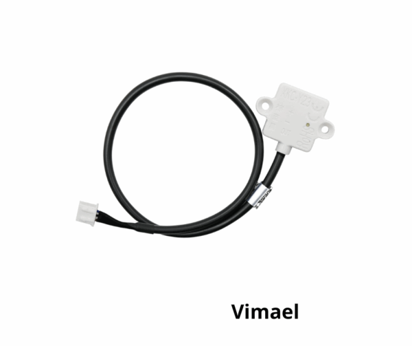 sensor-de-nivel-agua9