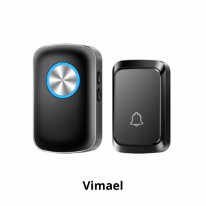 Detalles del adjunto timbre-inalambrico-c