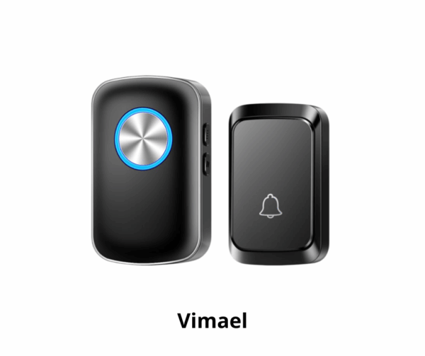 Detalles del adjunto timbre-inalambrico-c