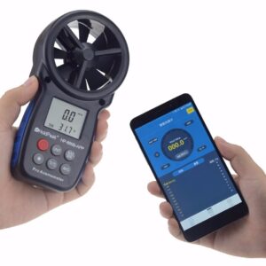 Detalles del adjunto Anemometro-HP-con-bluetooth