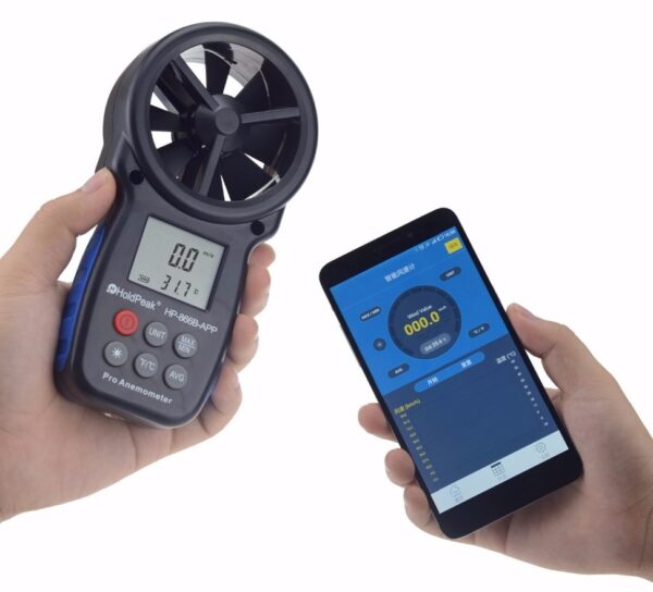 Detalles del adjunto Anemometro-HP-con-bluetooth