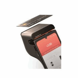 Data pos P32