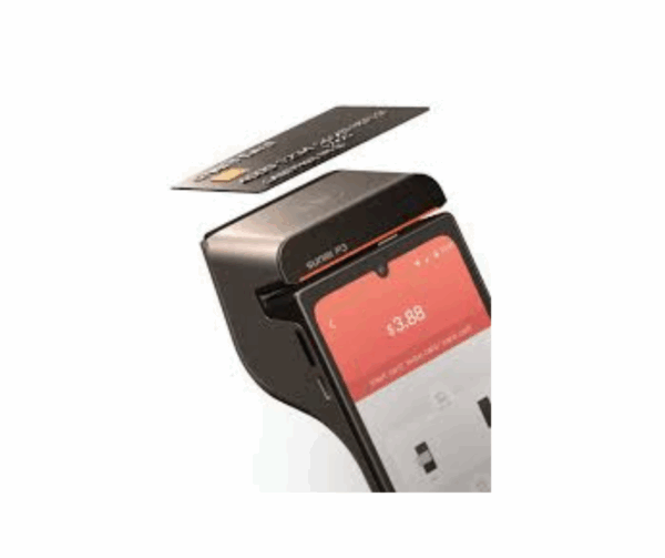 Data pos P32
