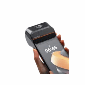Detalles del adjunto Data-pos-V3-10