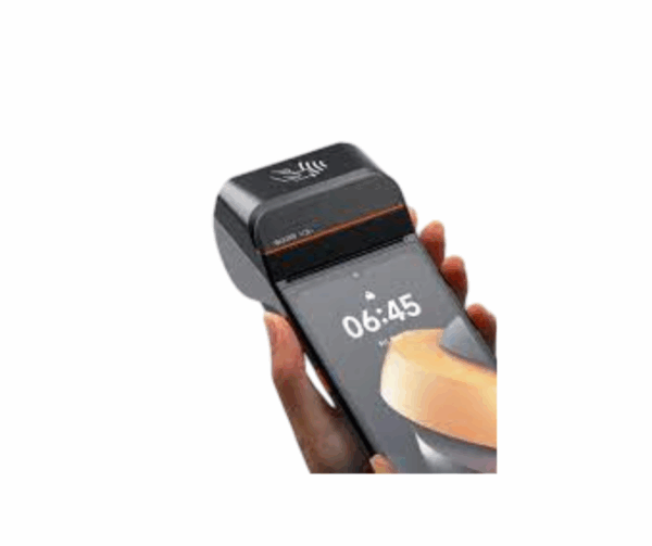 Detalles del adjunto Data-pos-V3-10