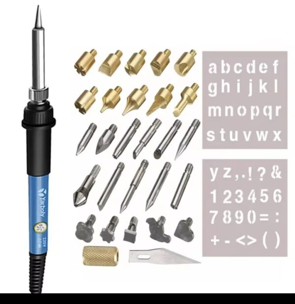 Pirograbador-31-piezas