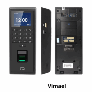 Reloj-para-control-de-acceso-y-asistencia-