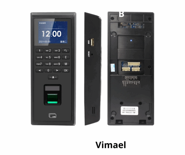 Reloj-para-control-de-acceso-y-asistencia-