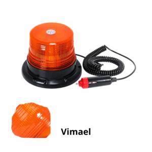 baliza-para-automovil