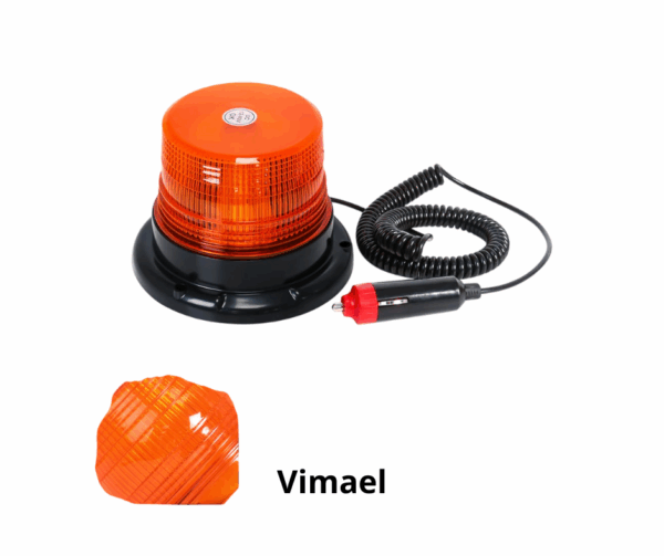 baliza-para-automovil