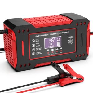 cargador-de-bateria-12-v-6