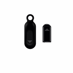 Detalles del adjunto control-remoto-celular-