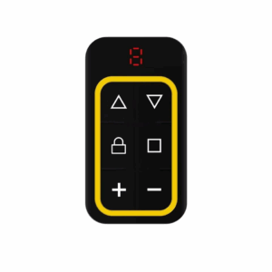 control-remoto-multi-frecuencias