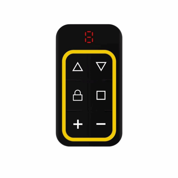control-remoto-multi-frecuencias